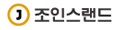 조인스랜드